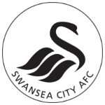 Swansea.png