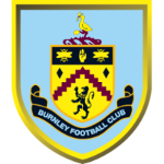 Burnley.png