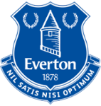 Everton.png