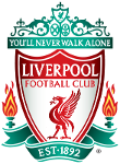 Liverpool-1.png