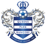 QPR.png