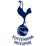 Spurs.png