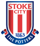 Stoke.png