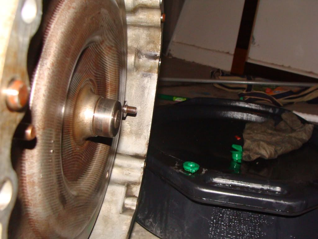 Torque Converter Fluid Capacity E4OD Bronco Forum Full Size Ford