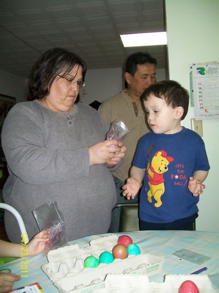 easter2011.jpg