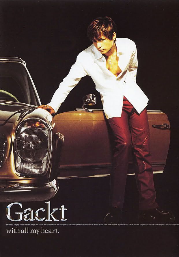 Gackt417.jpg