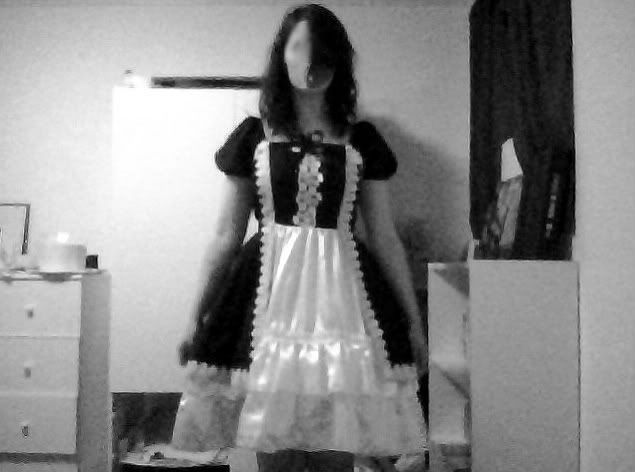 Snapshot_20120305.jpg?t=1331057106