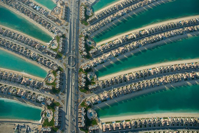 800px-Palm_jumeirah_core.jpg