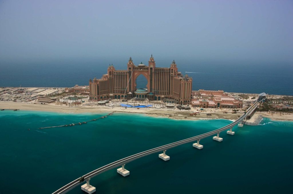 Atlantis20The20Palm.jpg