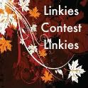 Linkie's contest linkies