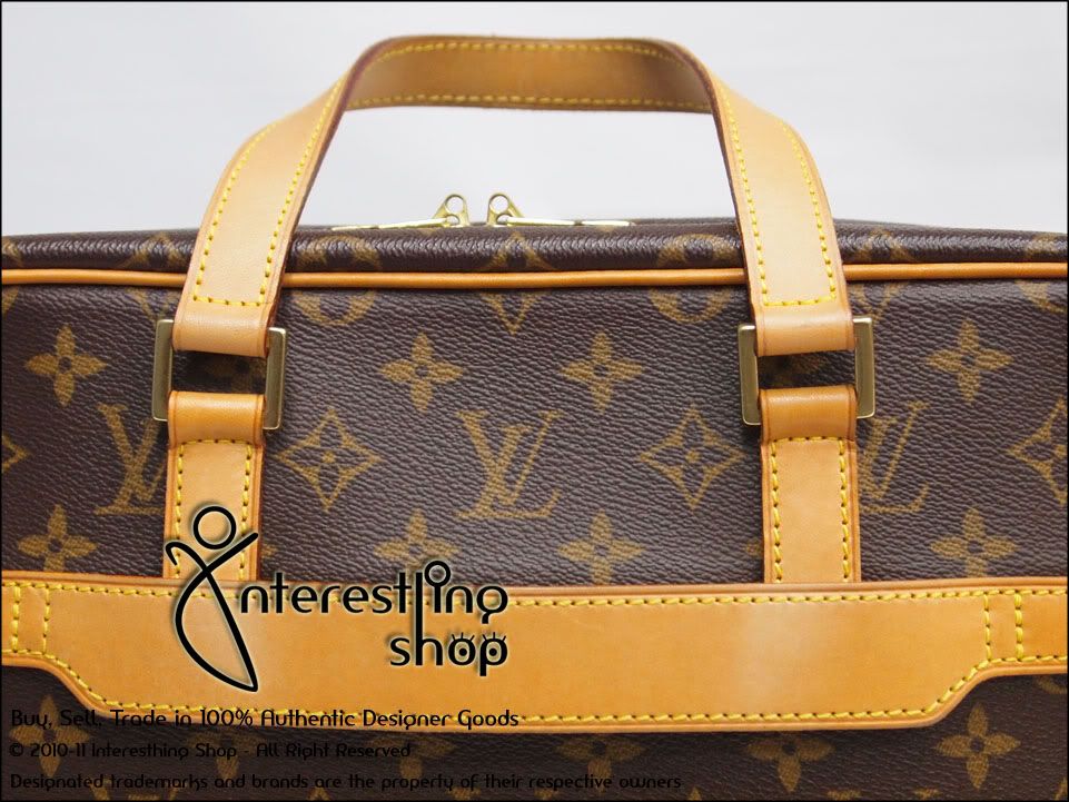 Pre-Owned Authentic Louis Vuitton (LV), Chanel Handbag and purse Reseller, Buy/Sell/Trade-in ...