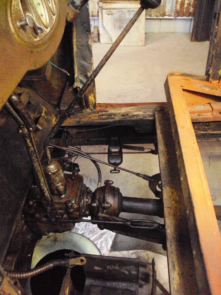 [Linked Image from i1091.photobucket.com]