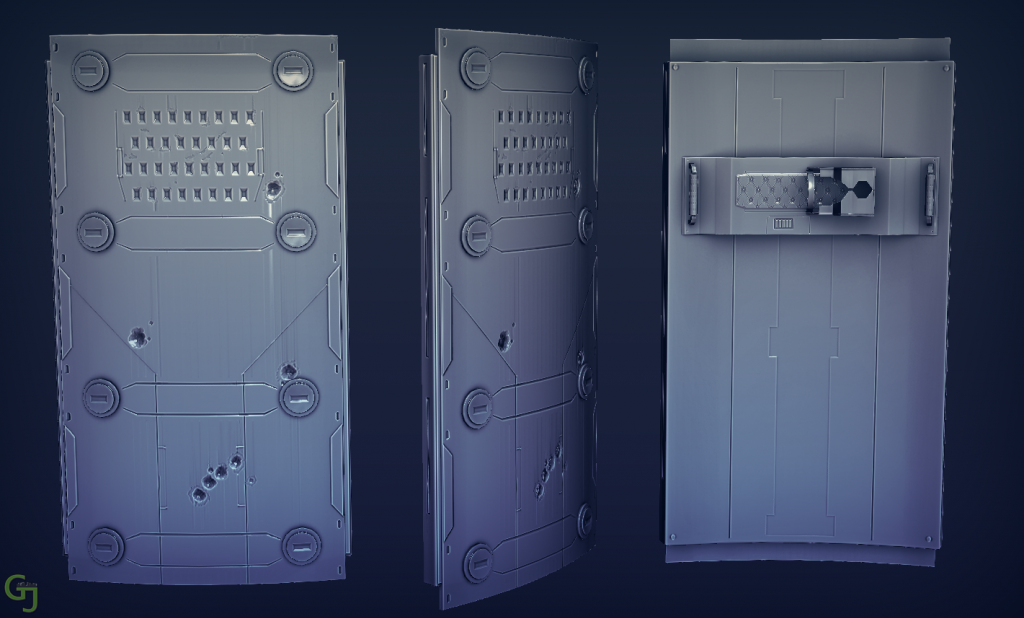 security_shield___zpsce37406a.png
