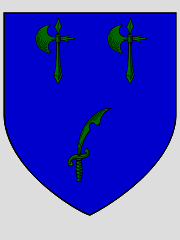 photo Norsca_zpsb48d797f.png