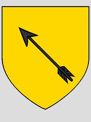 photo TheSouthlands_zpsbf39787f.png