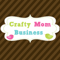 Crafty Mom Business