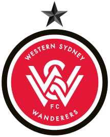 wswstar_zpsd7351c2b.png