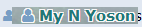 yoson2_zpsf1df746c.png