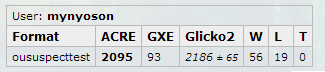 yoson_zpsff43c2d5.png