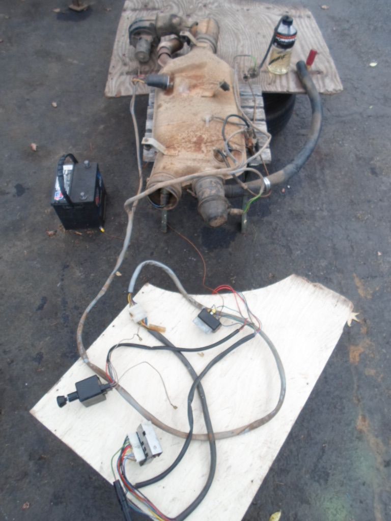 Image may have been reduced in size. Click image to view fullscreen.