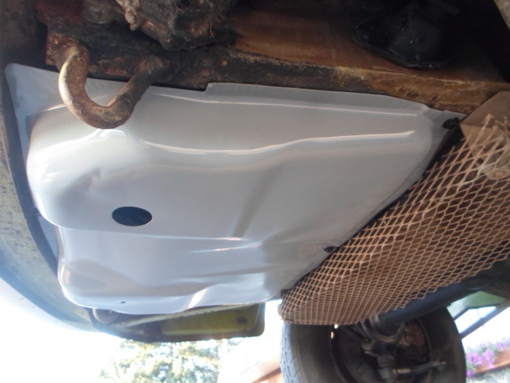 Image may have been reduced in size. Click image to view fullscreen.