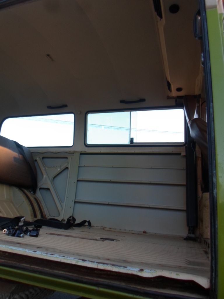 Image may have been reduced in size. Click image to view fullscreen.