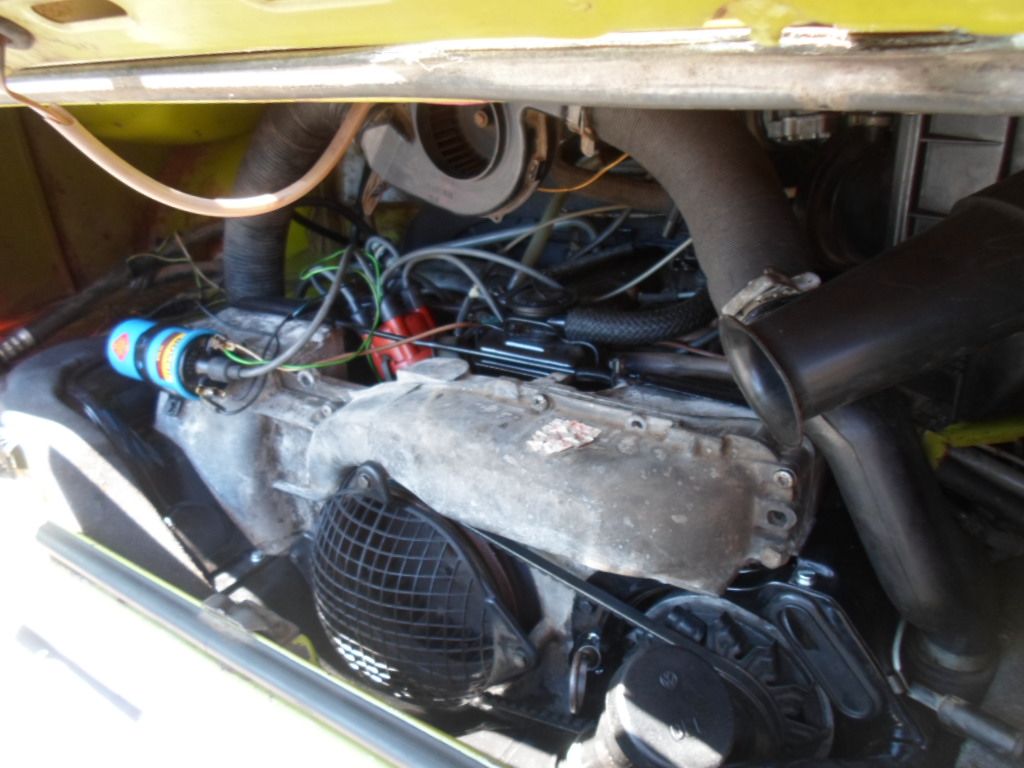 Image may have been reduced in size. Click image to view fullscreen.