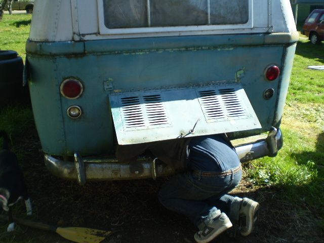 Image may have been reduced in size. Click image to view fullscreen.