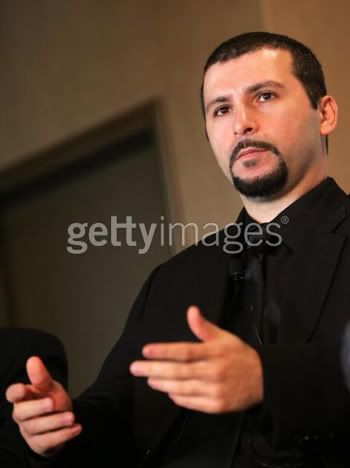 Biografia de los integrantes de sistem of a down + yapa