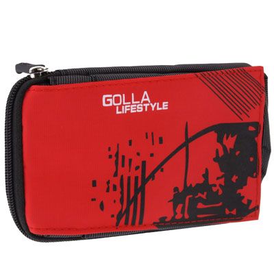 سكس+بنات+حلب Móvil Bolso Funda Estuche Para Huawei Ascend P6 /Bolso Móvil Funda ...