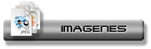 chrome" chrome"
