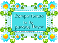 gamatita.com
