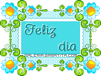 gamatita.com