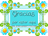 gamatita.com