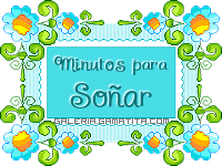 gamatita.com
