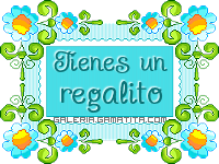 gamatita.com