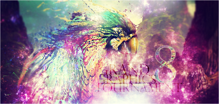 OFFICIALBANNER_zpsb8091d9f.png
