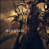 ironcire-1_zps1881af48.png