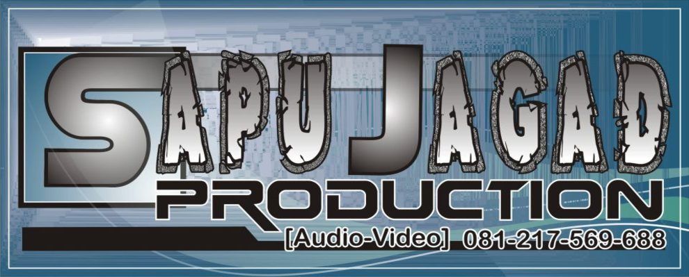Jasa Produksi dan Editing Audio-Video