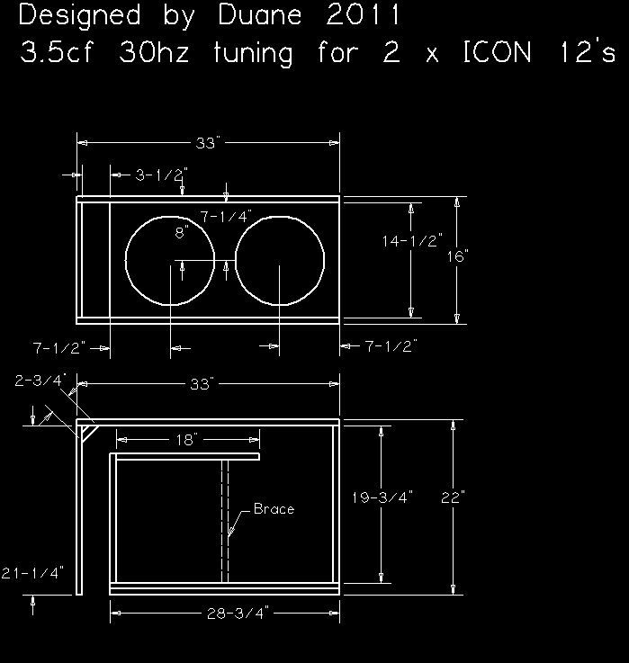 35cf30hzbox.jpg