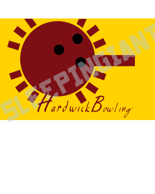 photo HardwickBowling_zpsd956af5a.png