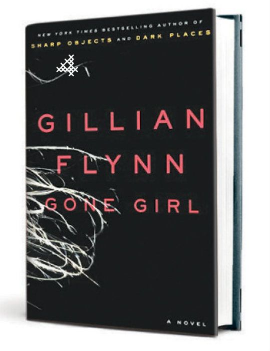 2-book-flynn-art-gnjhgsfr-1gone-girl