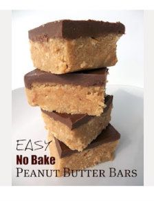 PB bars copy