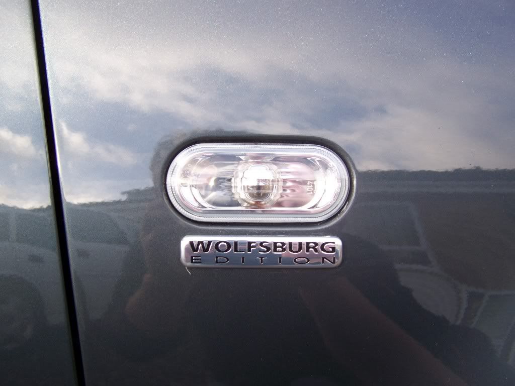 Posted Image