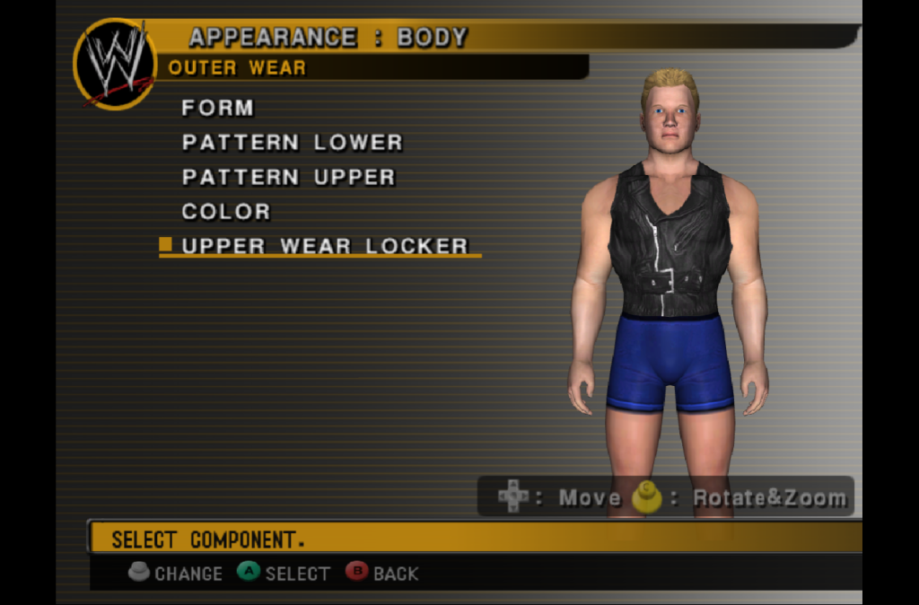 [Image: GW2P78-2.png]