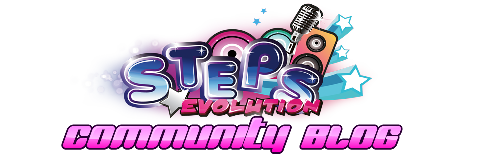 STEPS Evolution Community