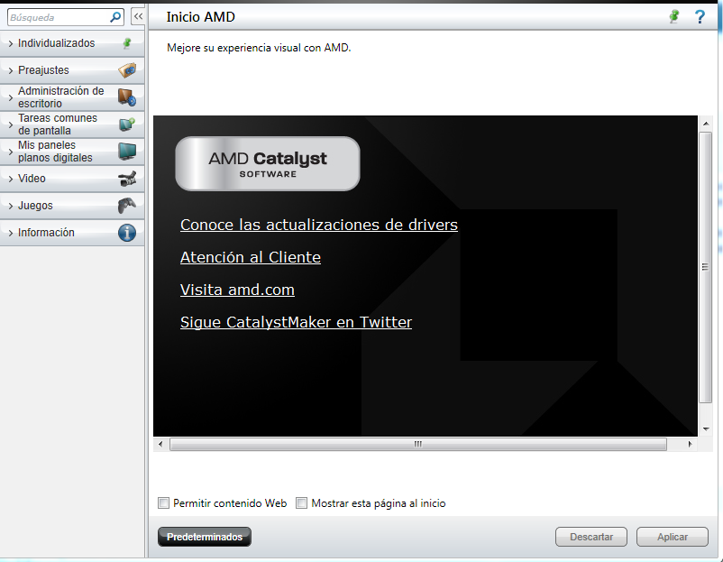 Imagen enviada