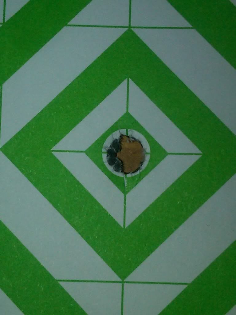 IMG00104-20110221-1153.jpg