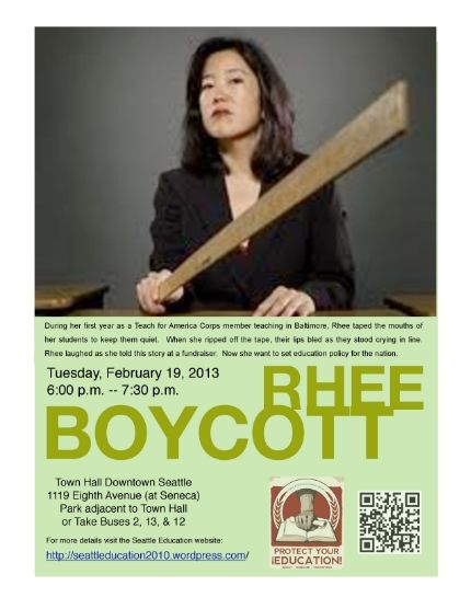 Boycott Rhee photo b961d06f-0b67-4680-9d88-46954eb77bcb_zpse9b4c4eb.jpg
