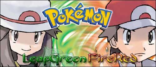 Pokemon_FireRed_and-LeafGreen.jpg